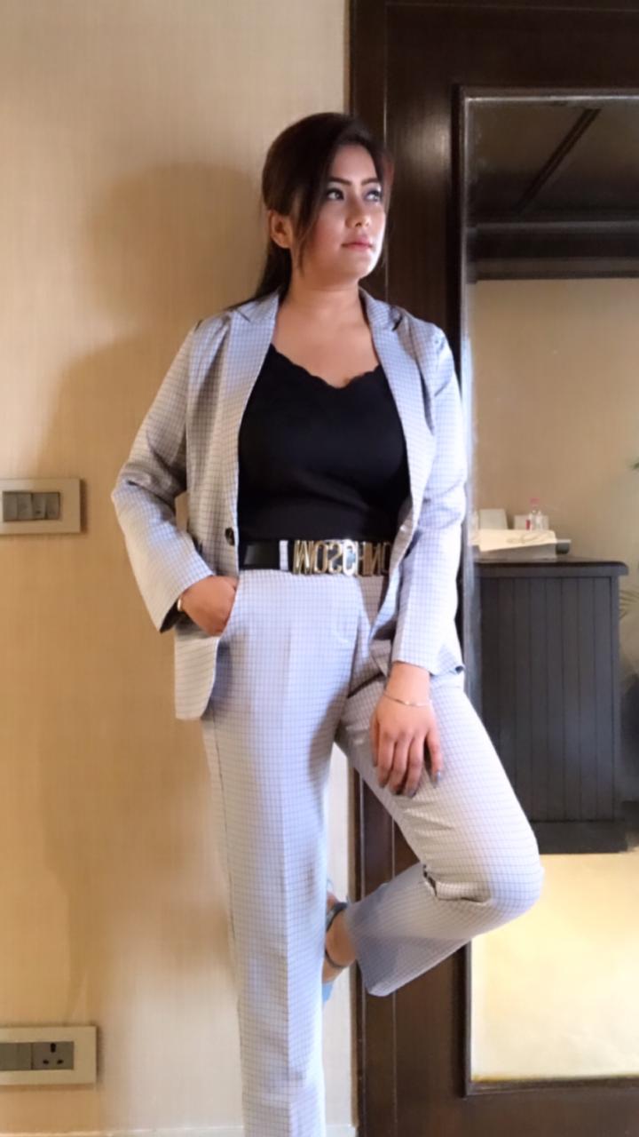 hot  call girls in Tirupati