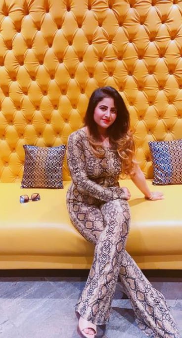  call girls service in Tirupati