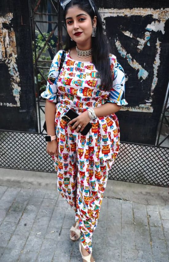 cheap call girls in Tirupati